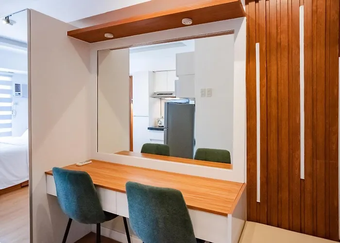 Chic & Cozy Hideaway In Riala It Park