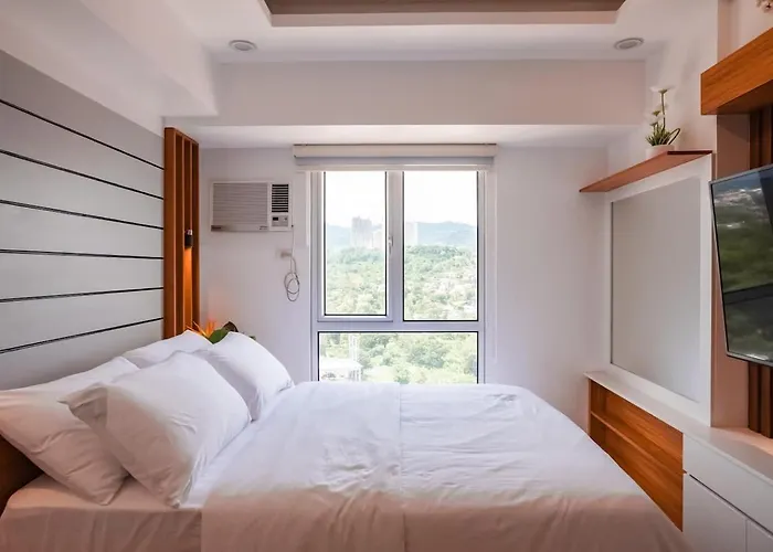 Chic & Cozy Hideaway In Riala It Park Holiday home *