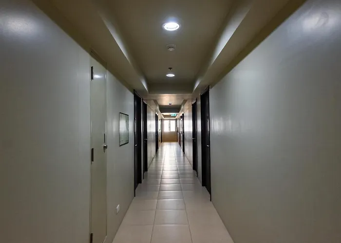 Chic & Cozy Hideaway In Riala It Park *