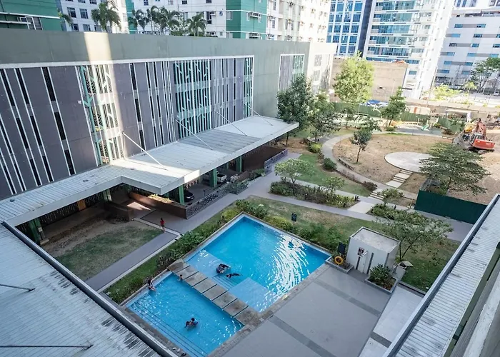 Chic & Cozy Hideaway In Riala It Park