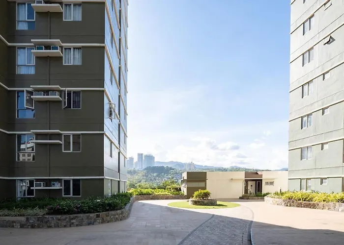 Chic & Cozy Hideaway In Riala It Park