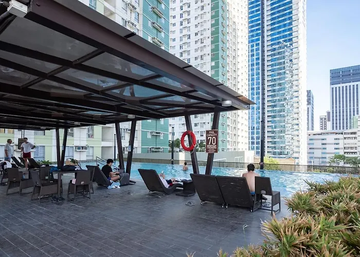 Chic & Cozy Hideaway In Riala It Park