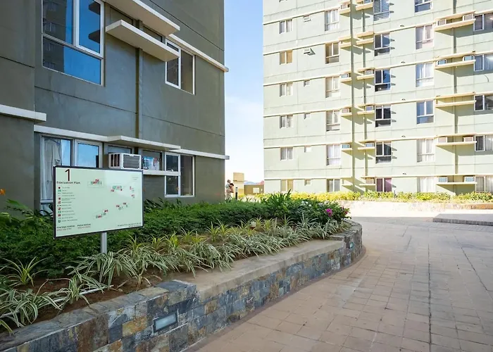 Chic & Cozy Hideaway In Riala It Park