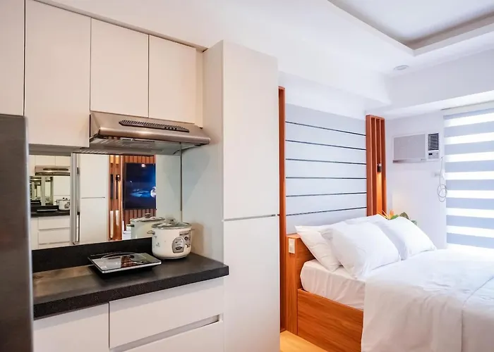 Chic & Cozy Hideaway In Riala It Park Holiday home