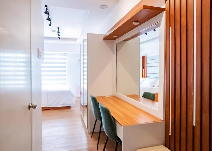 Chic & Cozy Hideaway In Riala It Park Holiday home *