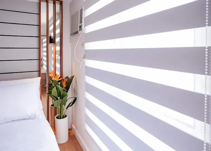 Chic & Cozy Hideaway In Riala It Park Holiday home