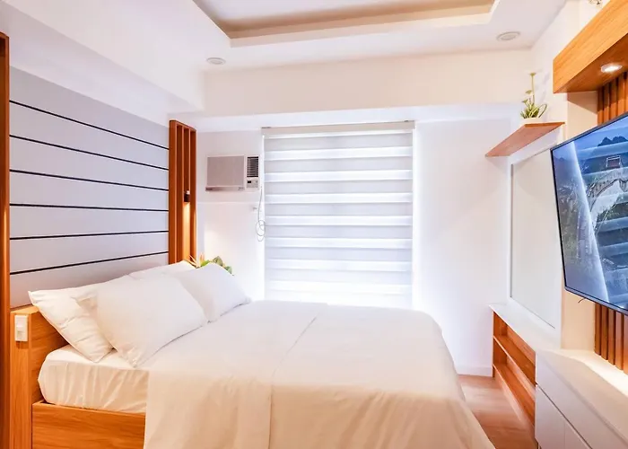 Chic & Cozy Hideaway In Riala It Park