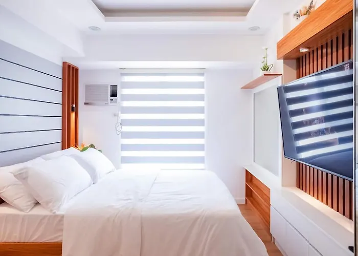 Chic & Cozy Hideaway In Riala It Park