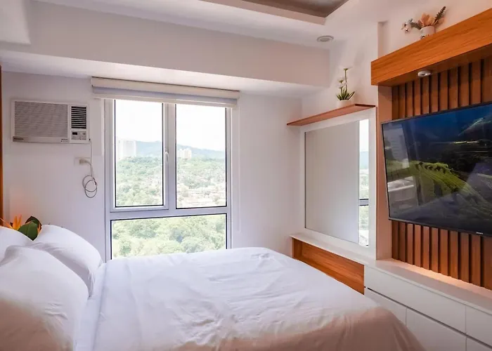 Chic & Cozy Hideaway In Riala It Park Holiday home