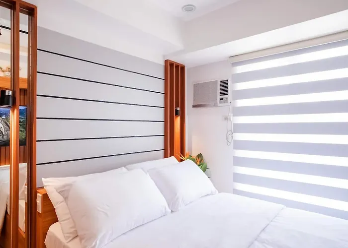 Chic & Cozy Hideaway In Riala It Park Holiday home