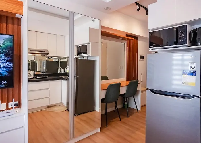 Chic & Cozy Hideaway In Riala It Park