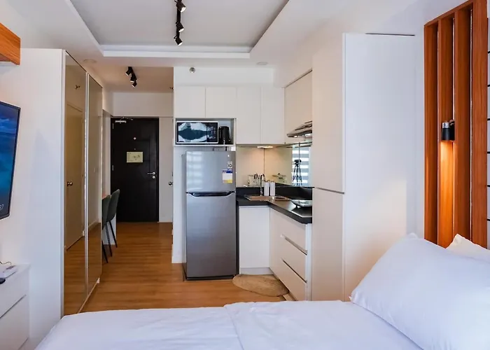 Chic & Cozy Hideaway In Riala It Park