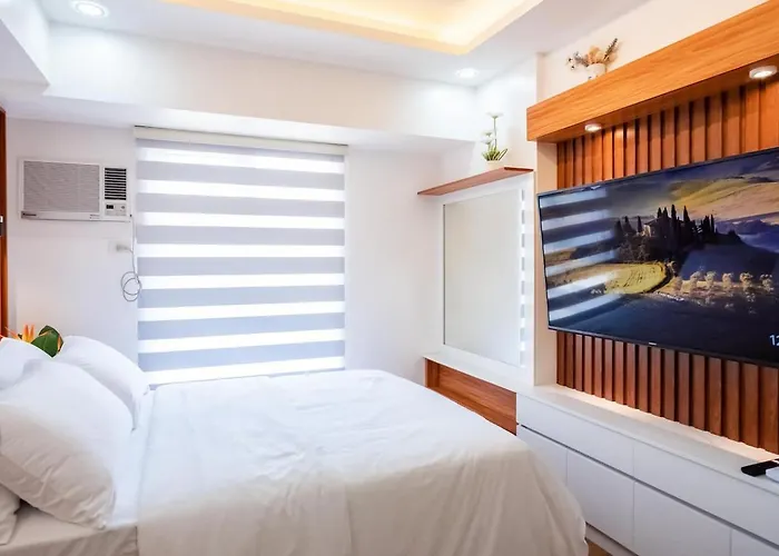Holiday home Chic & Cozy Hideaway In Riala It Park *