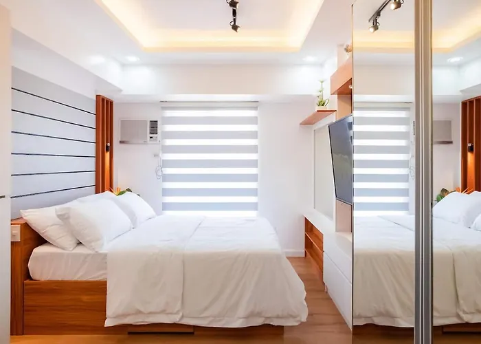Chic & Cozy Hideaway In Riala It Park Holiday home *