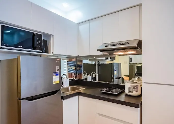 Chic & Cozy Hideaway In Riala It Park Holiday home