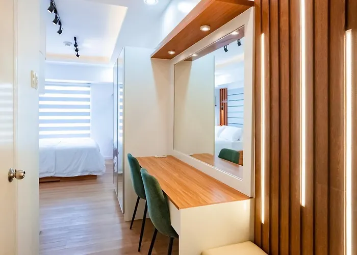 Dom wakacyjny Chic & Cozy Hideaway In Riala It Park *