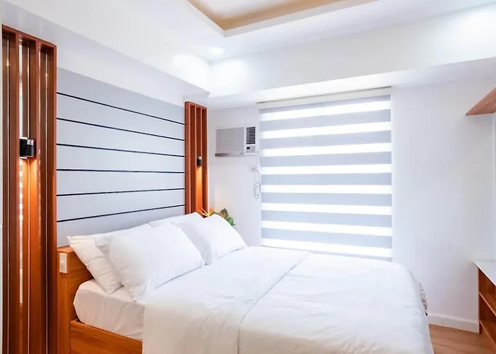 Chic & Cozy Hideaway In Riala It Park