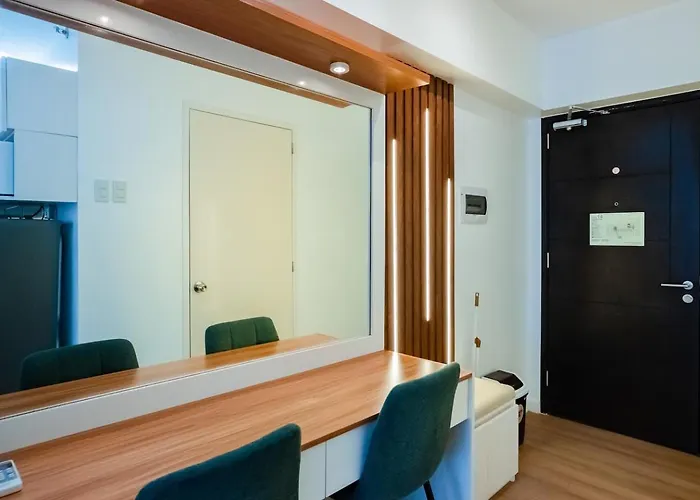 Holiday home Chic & Cozy Hideaway In Riala It Park *