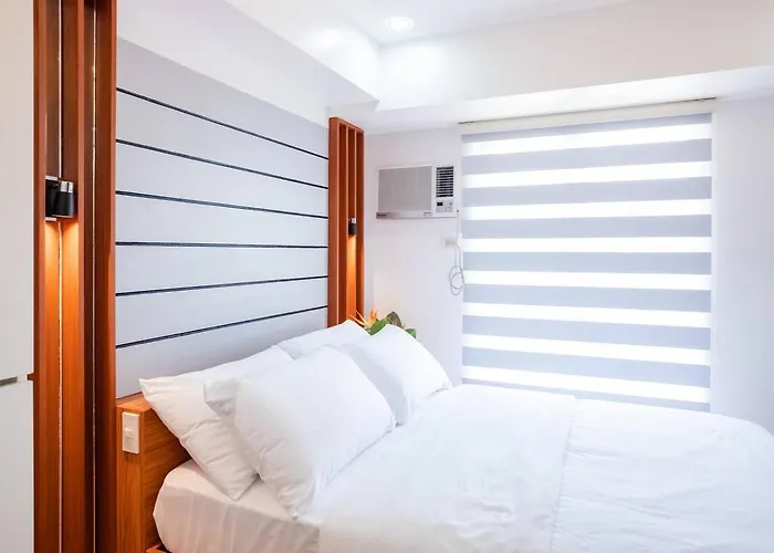 Holiday home Chic & Cozy Hideaway In Riala It Park