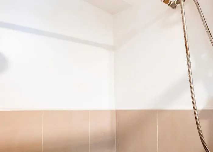 Holiday home Chic & Cozy Hideaway In Riala It Park Cebu
