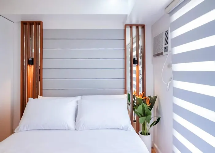 Chic & Cozy Hideaway In Riala It Park *