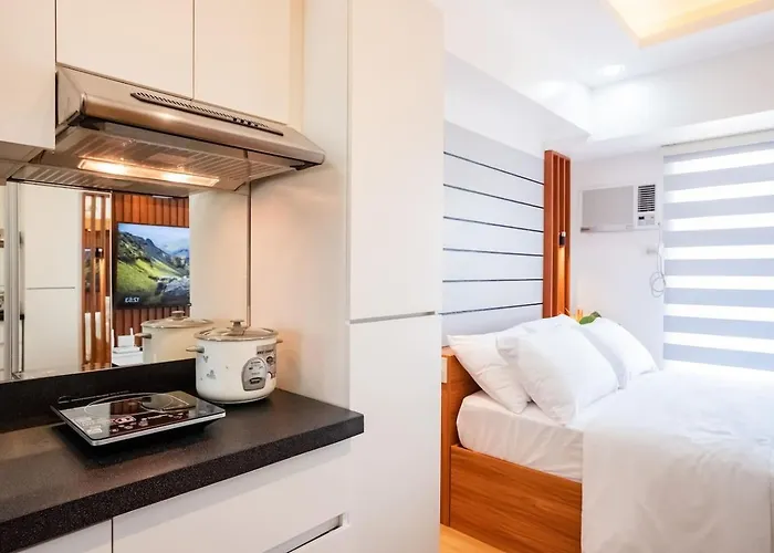 Chic & Cozy Hideaway In Riala It Park *