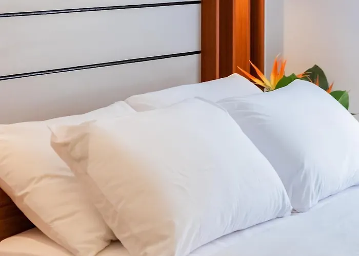 Chic & Cozy Hideaway In Riala It Park Holiday home