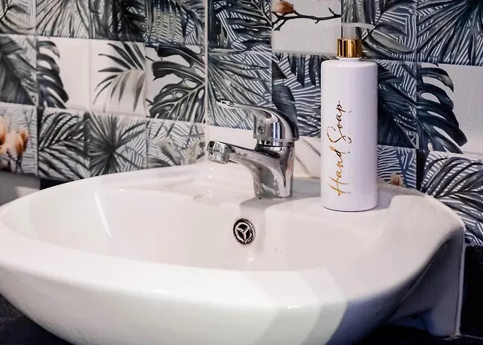 Holiday home Chic & Cozy Hideaway In Riala It Park Cebu