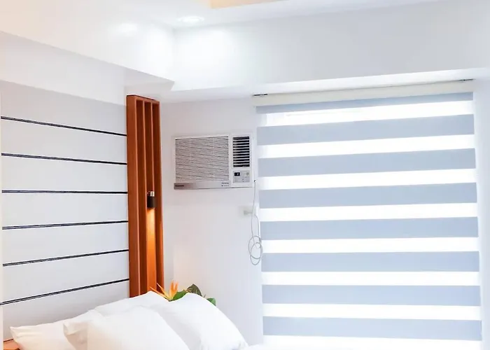 Chic & Cozy Hideaway In Riala It Park *